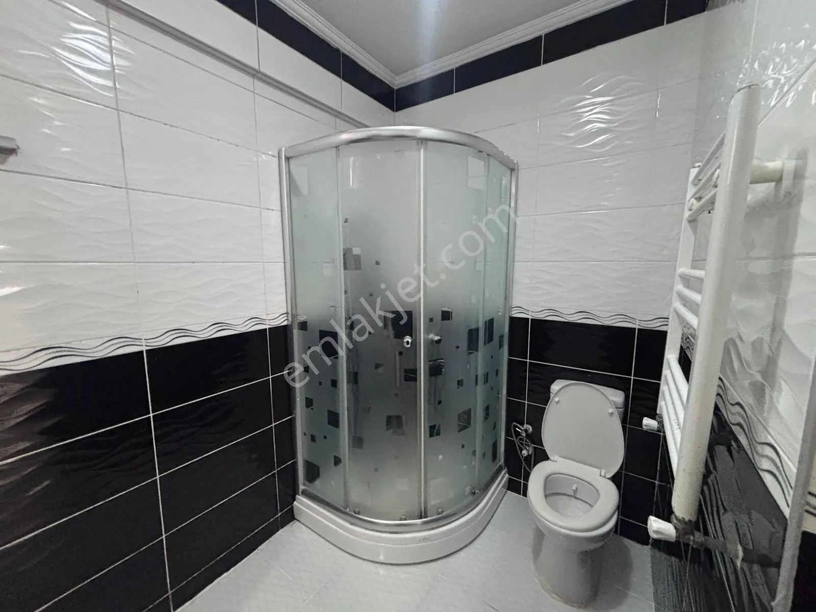 **eryıldız'dan**eminevim-fuzulevim & Katımevime Uygun 145m2 3+1* — fotoğraf 31