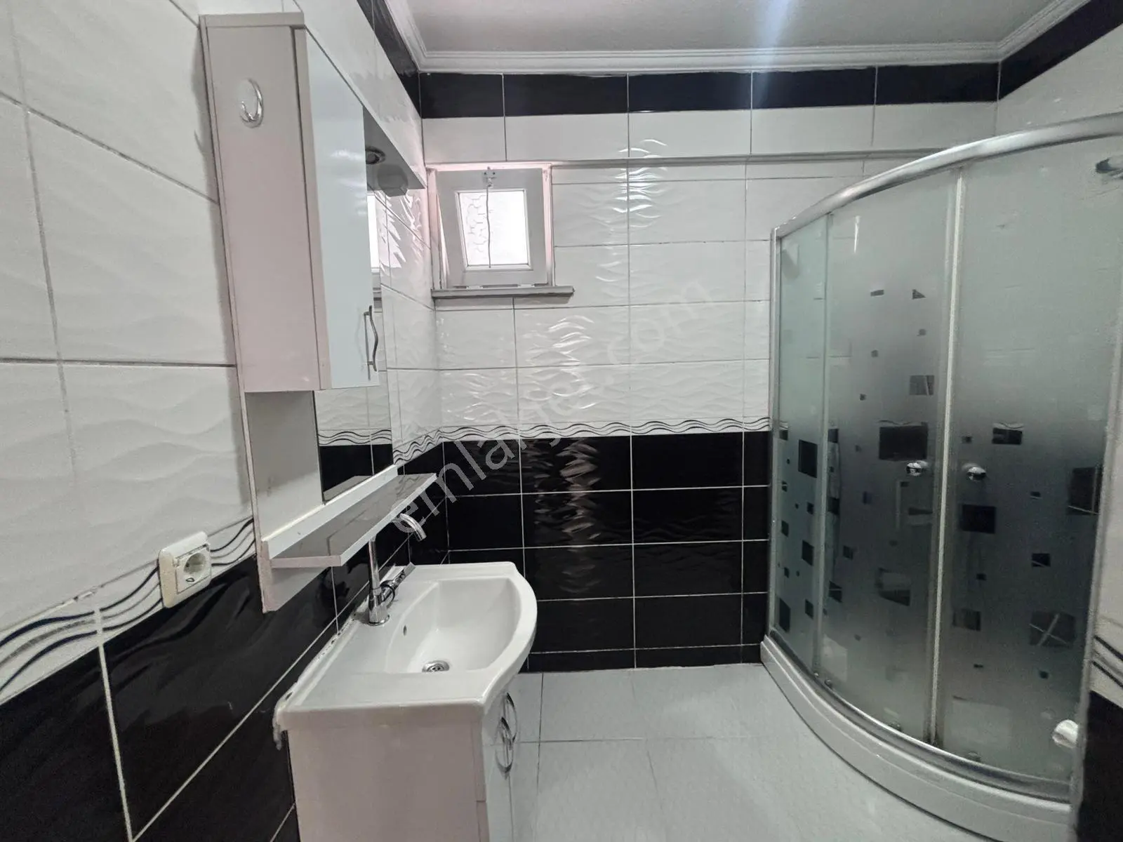 **eryıldız'dan**eminevim-fuzulevim & Katımevime Uygun 145m2 3+1* — fotoğraf 32