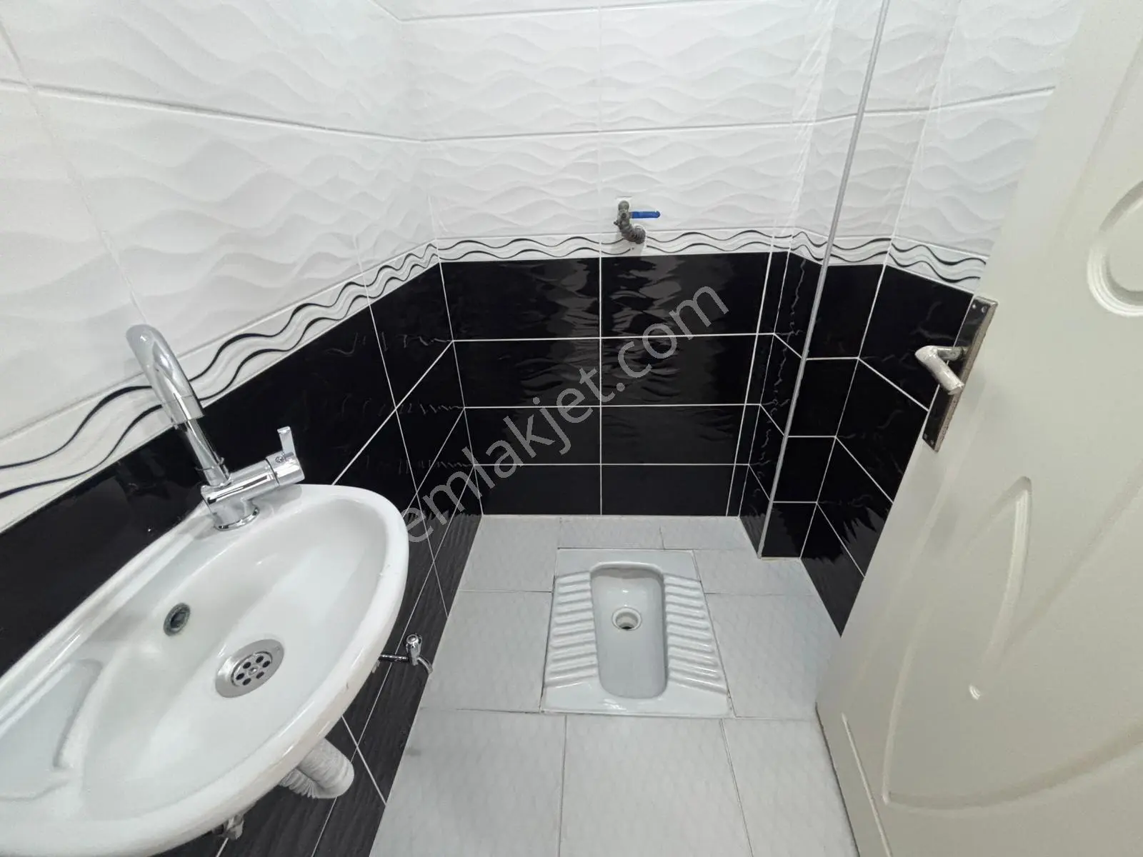 **eryıldız'dan**eminevim-fuzulevim & Katımevime Uygun 145m2 3+1* — fotoğraf 33