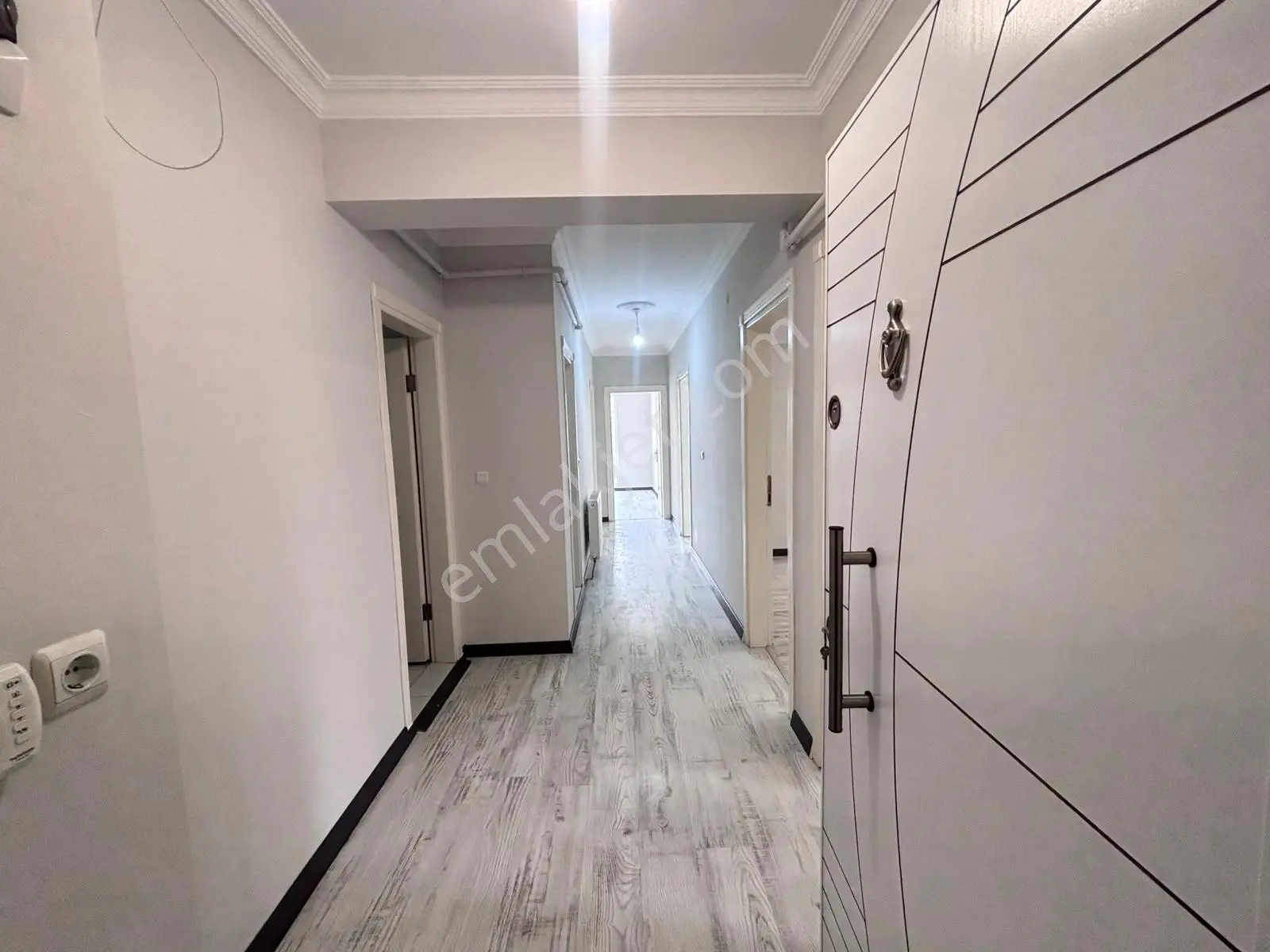 **eryıldız'dan**eminevim-fuzulevim & Katımevime Uygun 145m2 3+1* — fotoğraf 34