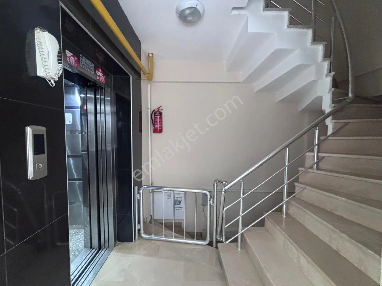 **eryıldız'dan**eminevim-fuzulevim & Katımevime Uygun 145m2 3+1* — fotoğraf 35