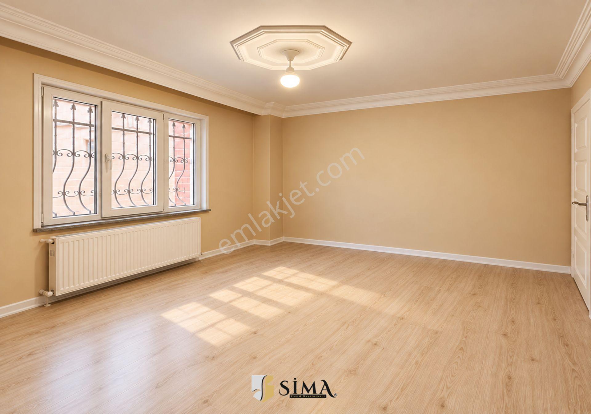 İstanbul Esenyurt Yeşilkent Mahallesi 2+1 Geniş Balkonlu Satılık Daire — fotoğraf 16