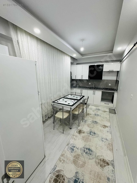 Şehitoğlu Grouptan Satılık Uygun Fiyatlı 2+0 Eşyalı Daire — fotoğraf 5