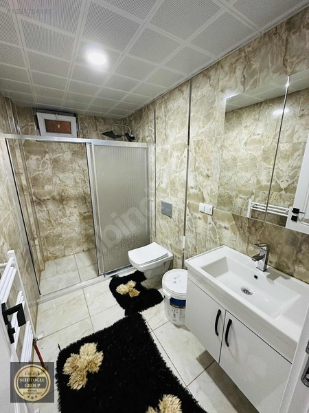 Şehitoğlu Grouptan Satılık Uygun Fiyatlı 2+0 Eşyalı Daire — fotoğraf 9
