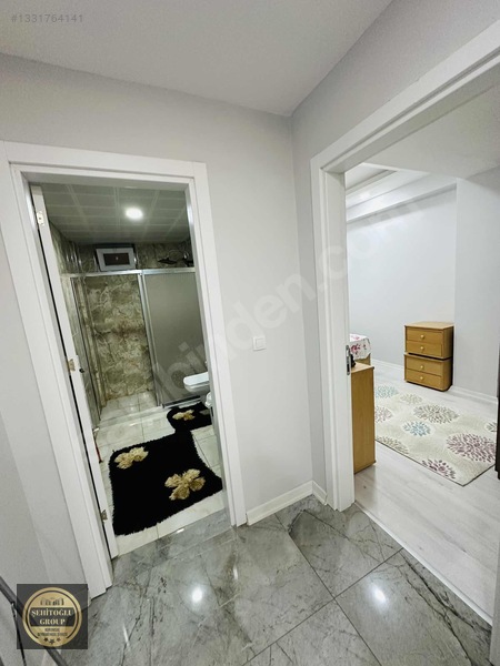 Şehitoğlu Grouptan Satılık Uygun Fiyatlı 2+0 Eşyalı Daire — fotoğraf 12