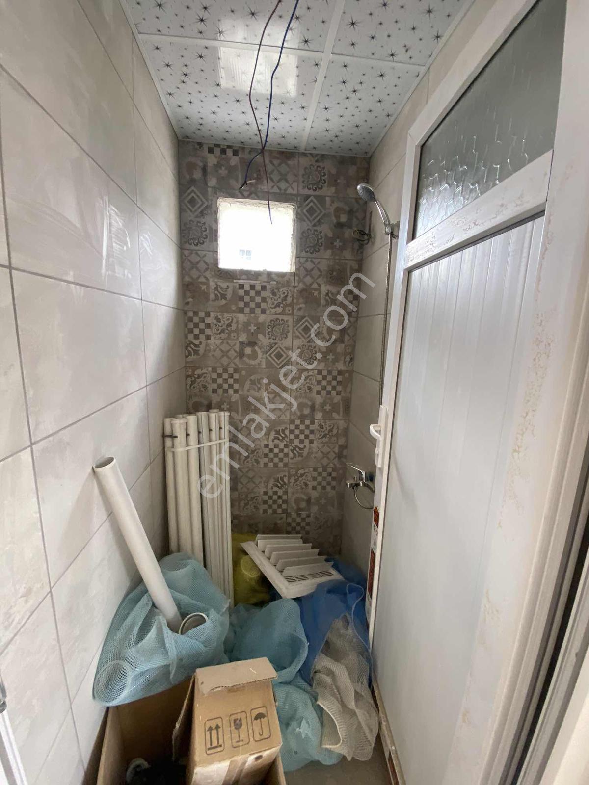 Yılmaz'dan İncirlik Yenımahalle'de Satılık 2+1 K.mtfk Gırış Kat — fotoğraf 23