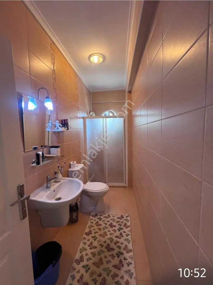 Fethiye Patlangıç Mah.de Satılık4+1havuzlu Bahçe Dupleks Daire — fotoğraf 4