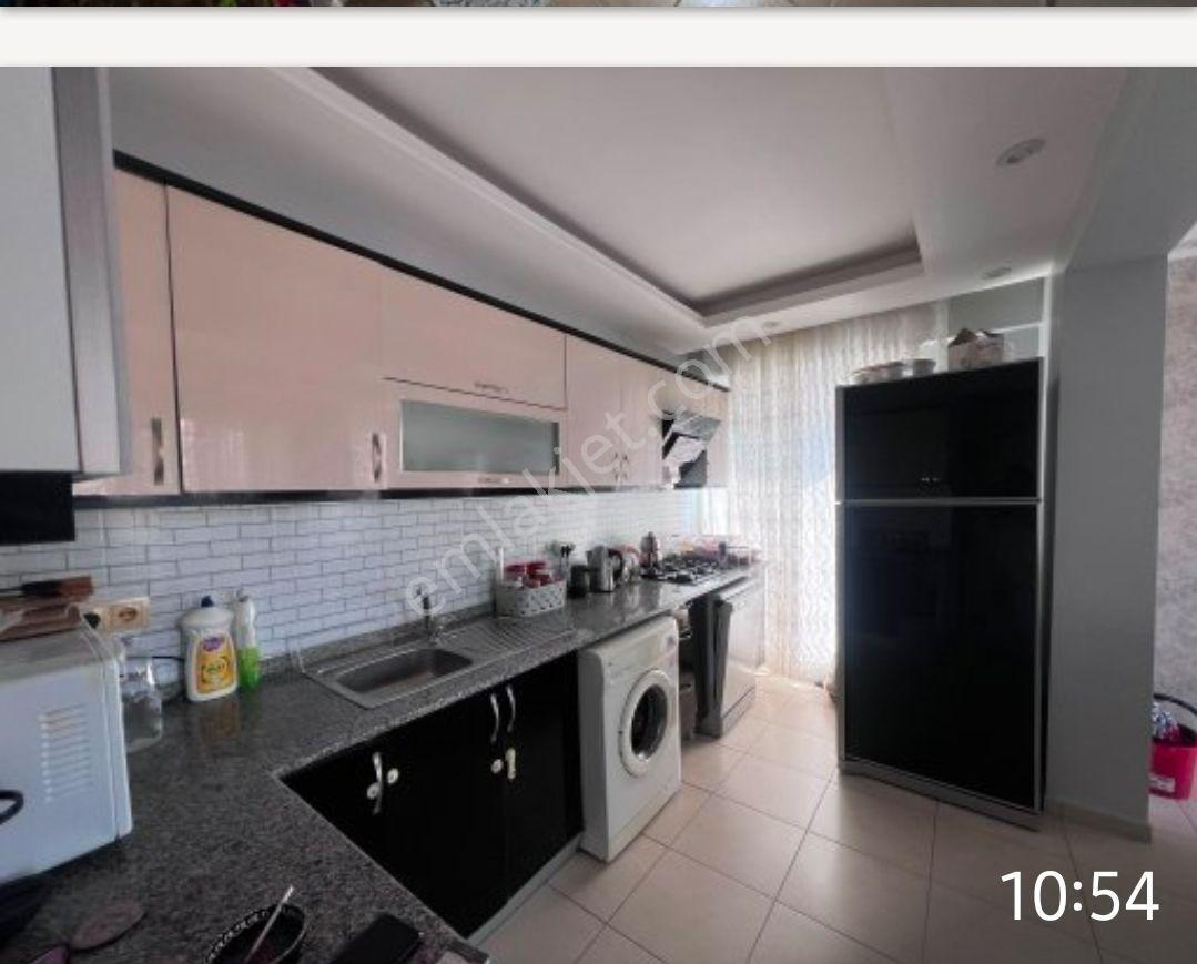 Fethiye Patlangıç Mah.de Satılık4+1havuzlu Bahçe Dupleks Daire — fotoğraf 10
