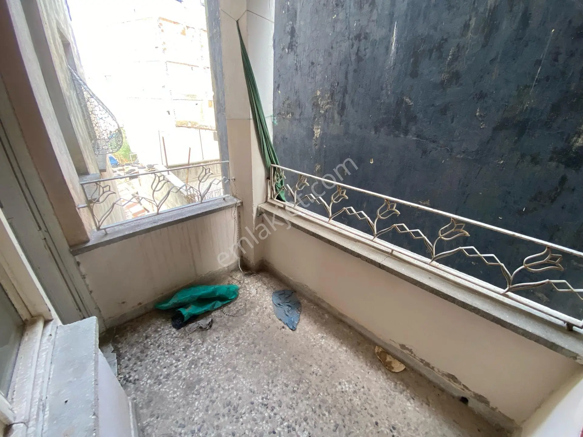 Akg'den Fırsat Daire Çarşıda Satılık 2+1 Aile Tipi Daire — fotoğraf 32