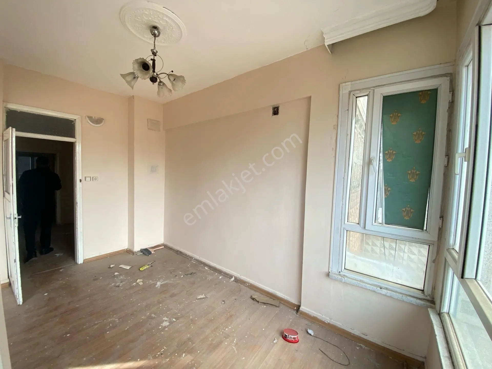Akg'den Fırsat Daire Çarşıda Satılık 2+1 Aile Tipi Daire — fotoğraf 38
