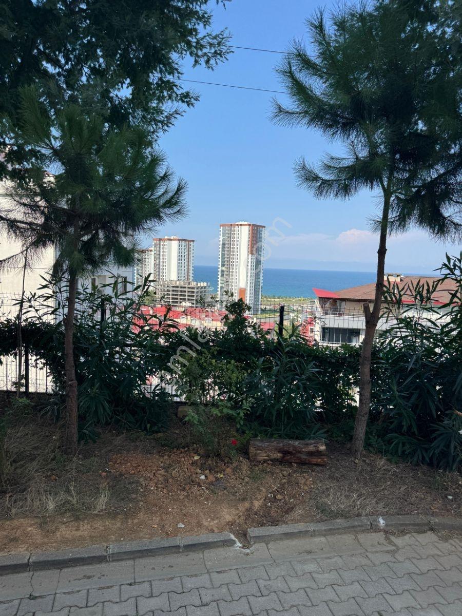Yomra Sancak Mahallesın De Satılık Fırsat Daıre — fotoğraf 4