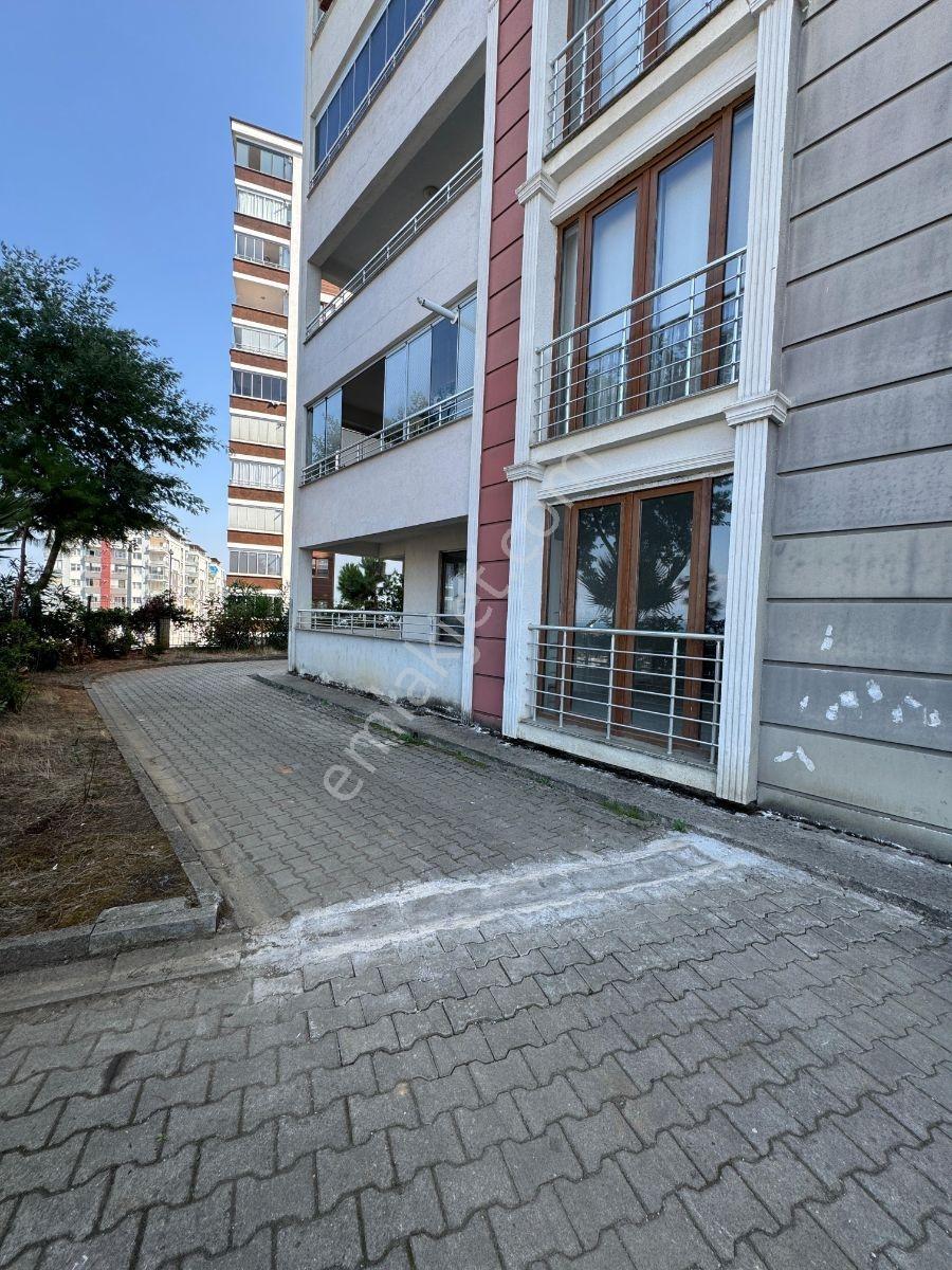 Yomra Sancak Mahallesın De Satılık Fırsat Daıre — fotoğraf 6