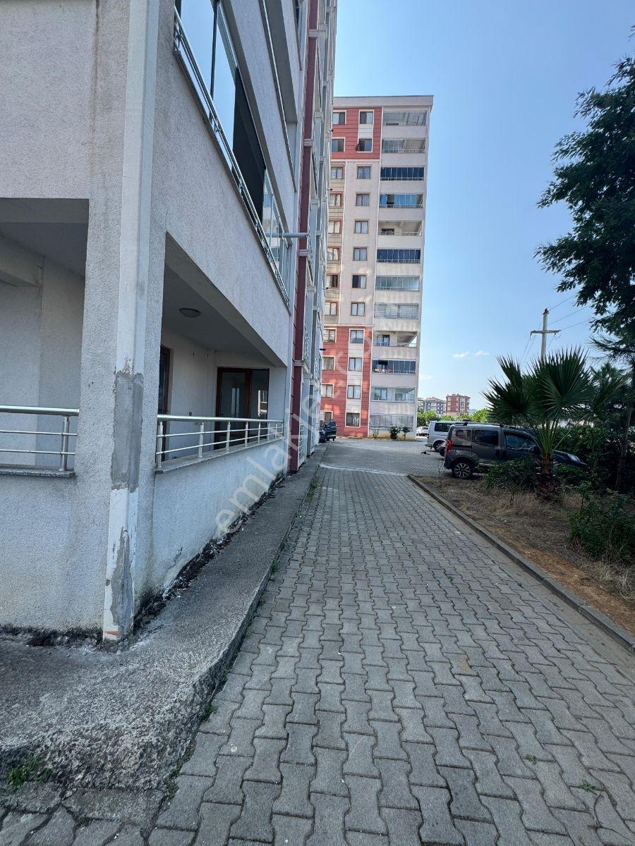 Yomra Sancak Mahallesın De Satılık Fırsat Daıre — fotoğraf 7