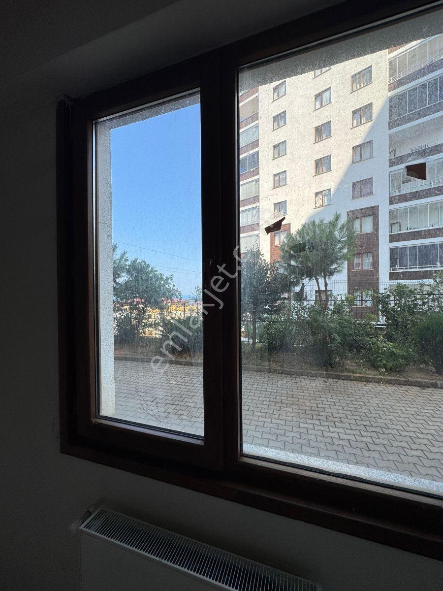 Yomra Sancak Mahallesın De Satılık Fırsat Daıre — fotoğraf 16