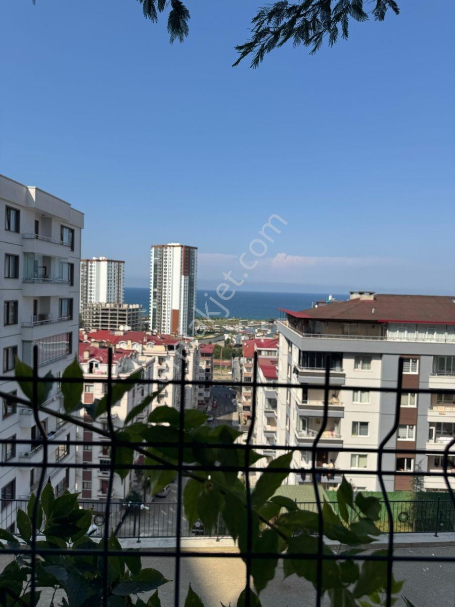 Yomra Sancak Mahallesın De Satılık Fırsat Daıre — fotoğraf 17