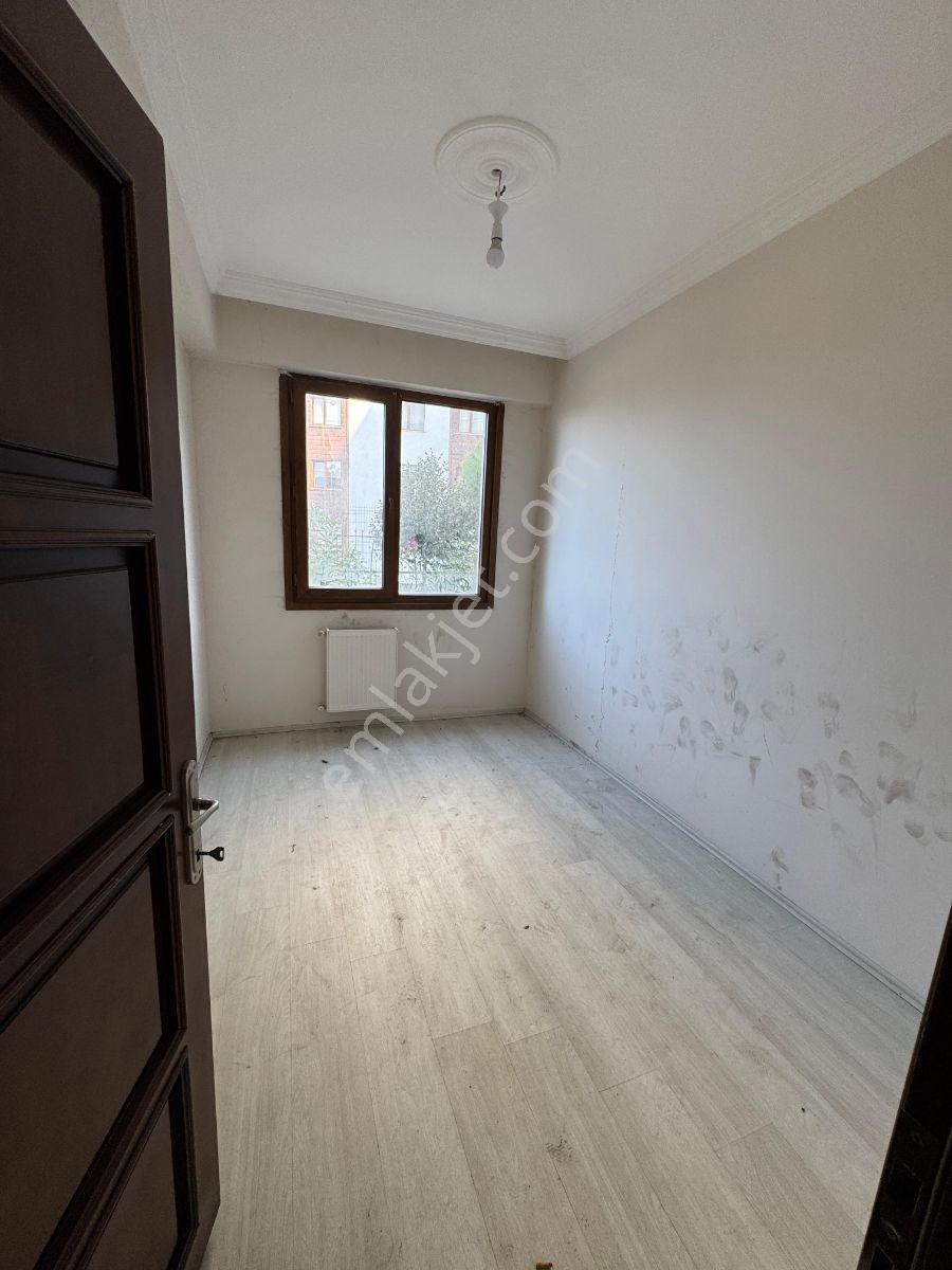 Yomra Sancak Mahallesın De Satılık Fırsat Daıre — fotoğraf 22