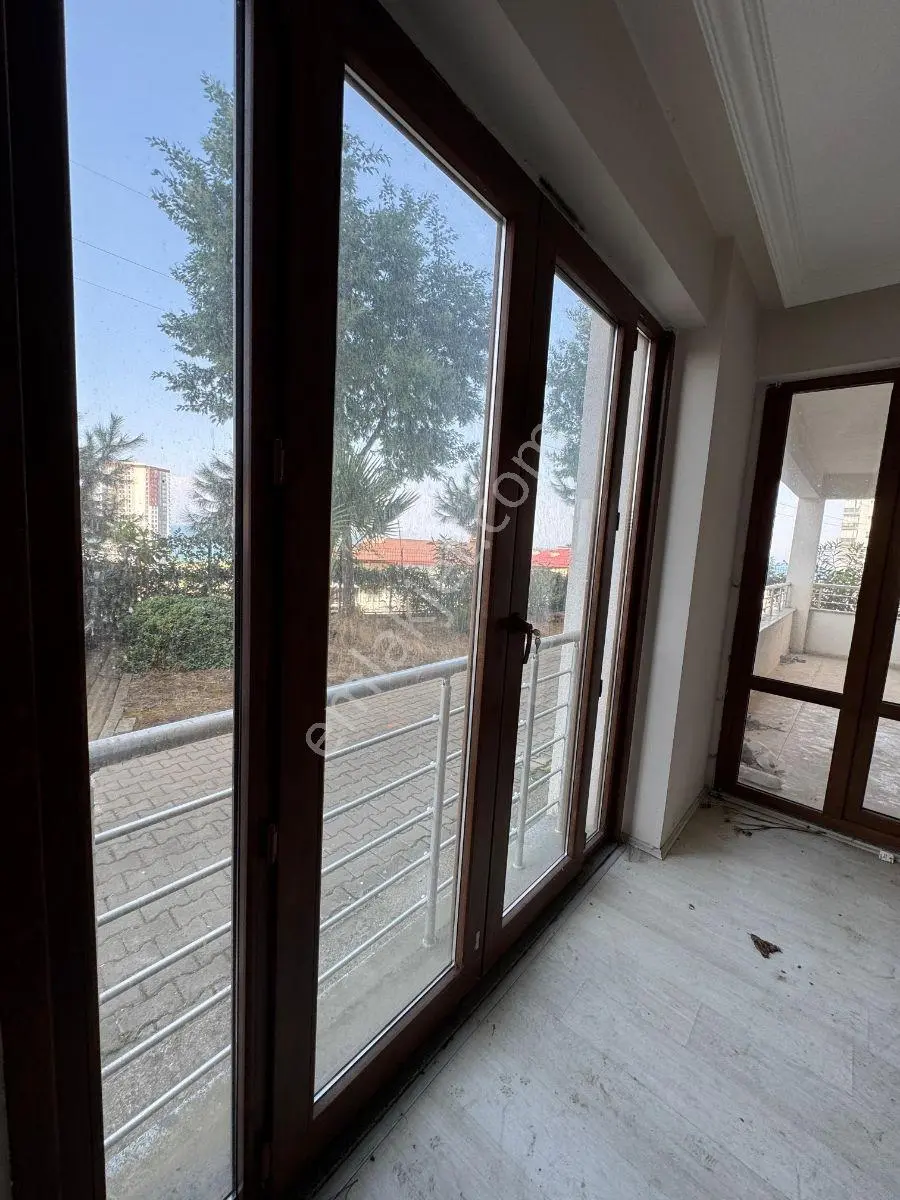 Yomra Sancak Mahallesın De Satılık Fırsat Daıre — fotoğraf 29