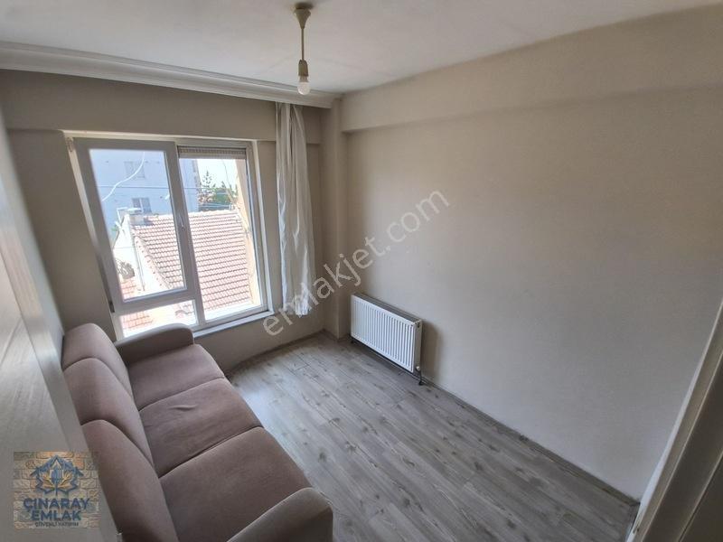 Satılık Apart 1+1 Eczacılık Yakını