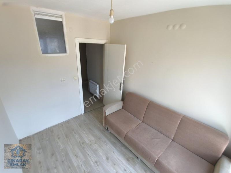 Satılık Apart 1+1 Eczacılık Yakını — fotoğraf 3