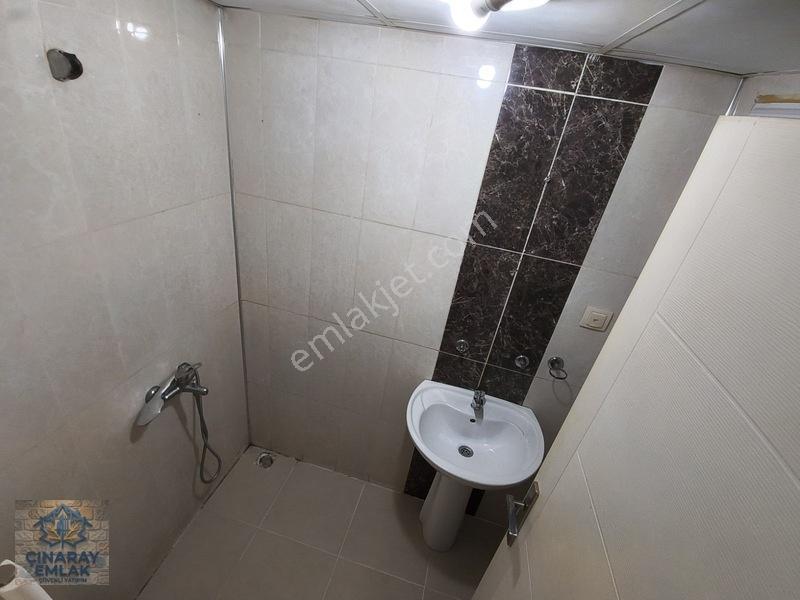 Satılık Apart 1+1 Eczacılık Yakını — fotoğraf 4