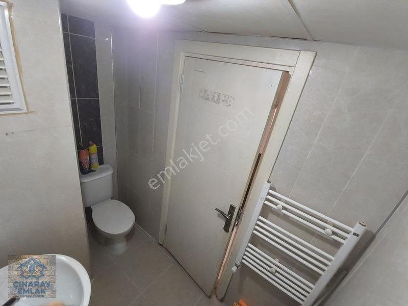 Satılık Apart 1+1 Eczacılık Yakını — fotoğraf 5