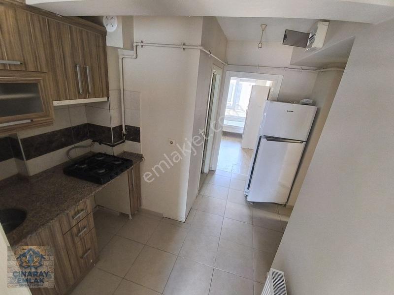 Satılık Apart 1+1 Eczacılık Yakını — fotoğraf 8