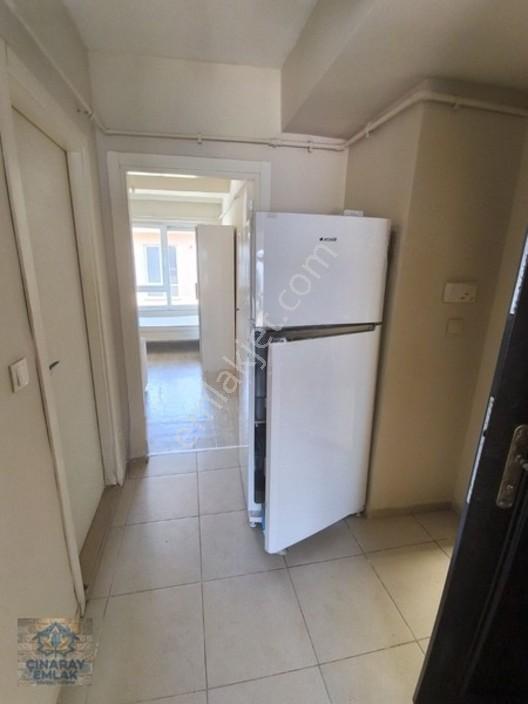 Satılık Apart 1+1 Eczacılık Yakını — fotoğraf 9