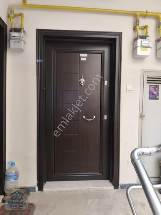 Satılık Apart 1+1 Eczacılık Yakını — fotoğraf 10
