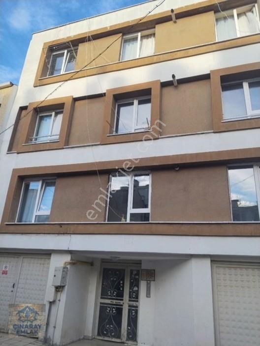 Satılık Apart 1+1 Eczacılık Yakını — fotoğraf 12