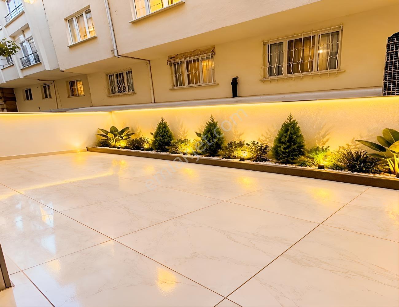 Akevler Mah. Merkezi Konumda Acill Satılık 2+1 Giriş Kat Daire! — fotoğraf 10