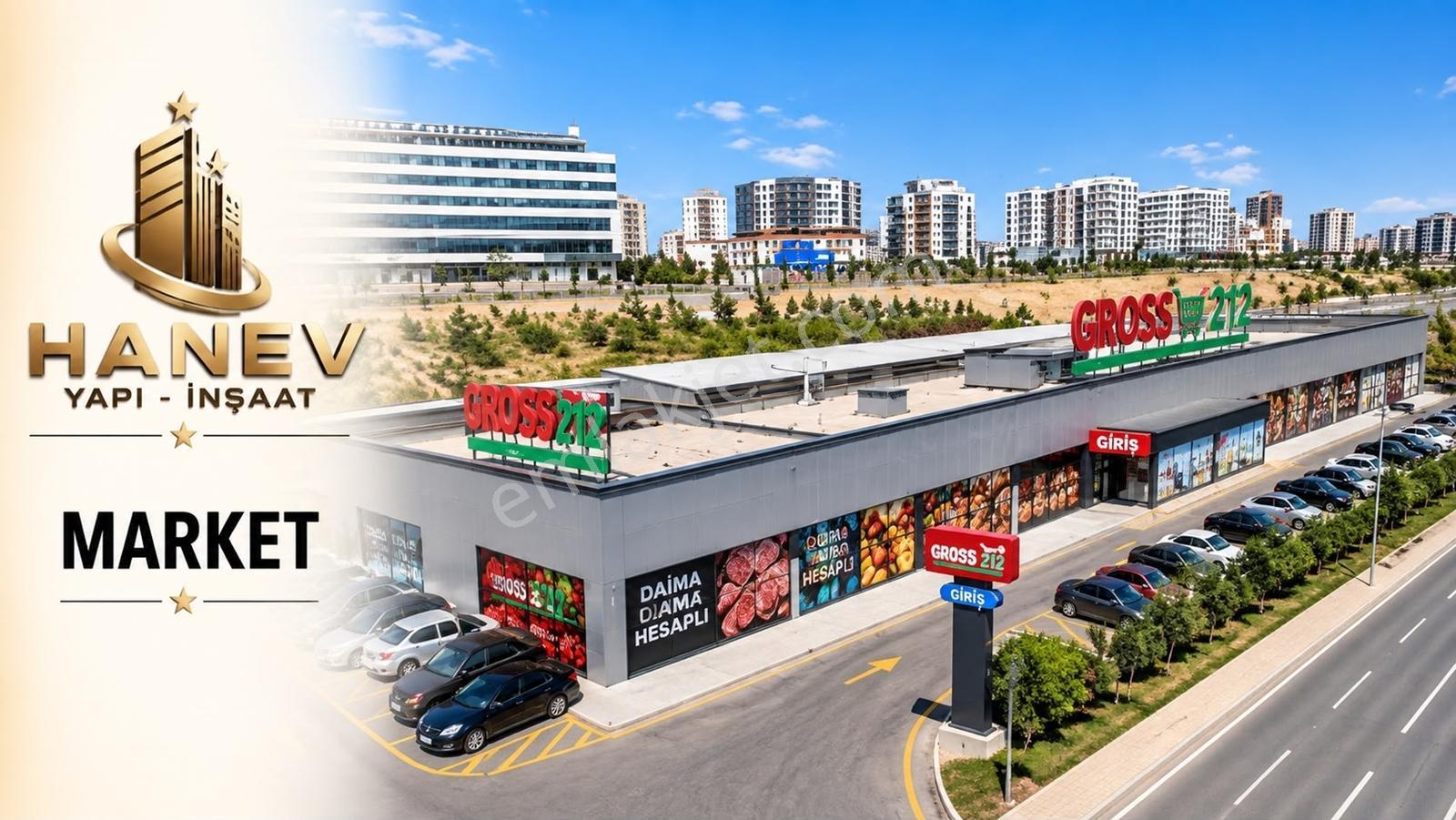 Akevler Mah. Merkezi Konumda Acill Satılık 2+1 Giriş Kat Daire! — fotoğraf 13
