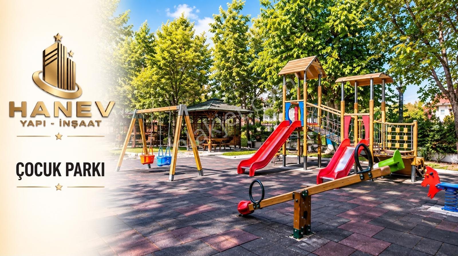 Akevler Mah. Merkezi Konumda Acill Satılık 2+1 Giriş Kat Daire! — fotoğraf 14