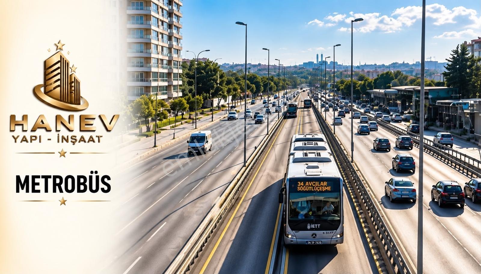 Akevler Mah. Merkezi Konumda Acill Satılık 2+1 Giriş Kat Daire! — fotoğraf 15