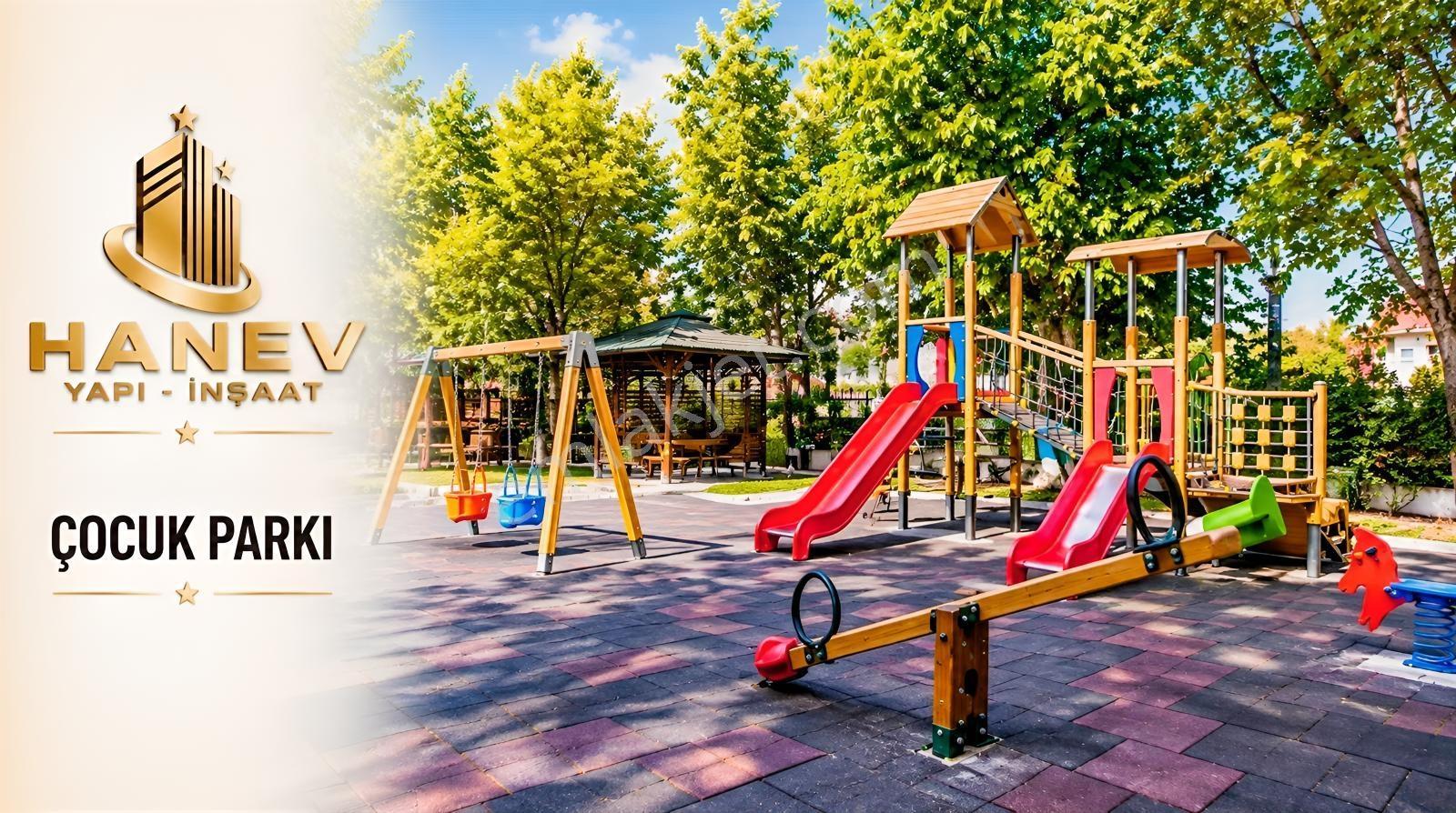 Akevler Mah. Merkezi Konumda Acill Satılık 2+1 Giriş Kat Daire! — fotoğraf 26