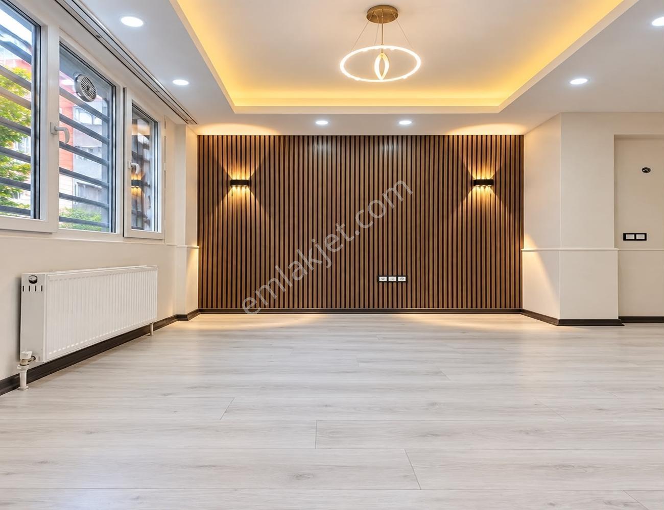 Akevler Mah. Merkezi Konumda Acill Satılık 2+1 Giriş Kat Daire! — fotoğraf 30