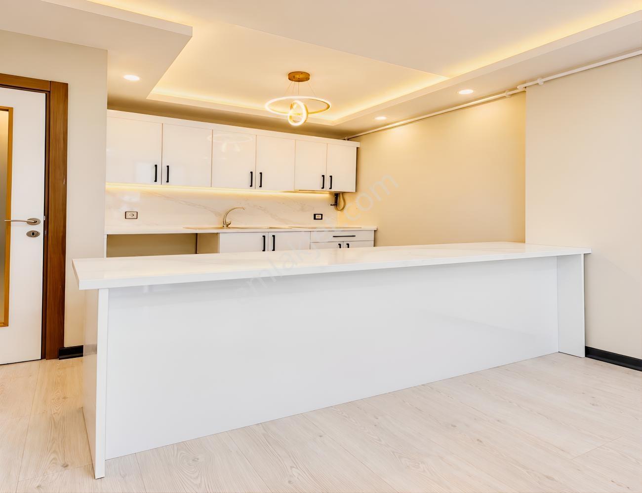 Akevler Mah. Merkezi Konumda Acill Satılık 2+1 Giriş Kat Daire! — fotoğraf 32