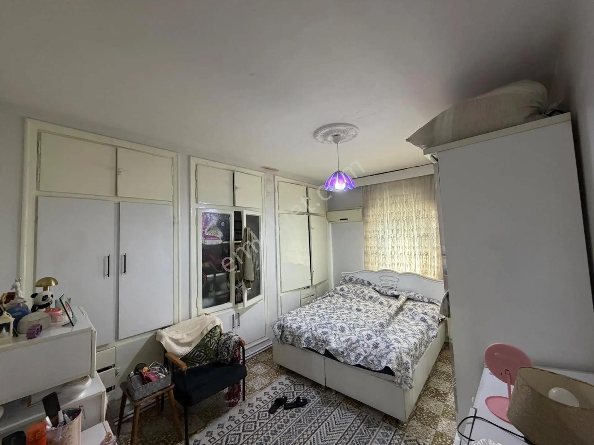 Forum Avm Yanı Satılık 3+1 Daire Maviş Gyo’dan — fotoğraf 3