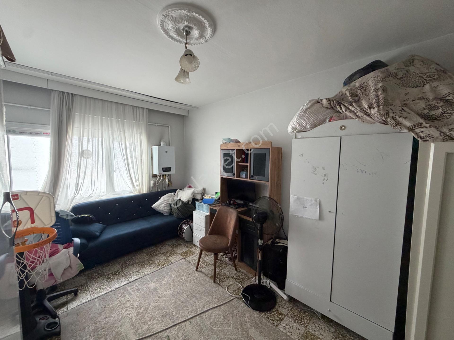 Forum Avm Yanı Satılık 3+1 Daire Maviş Gyo’dan — fotoğraf 10