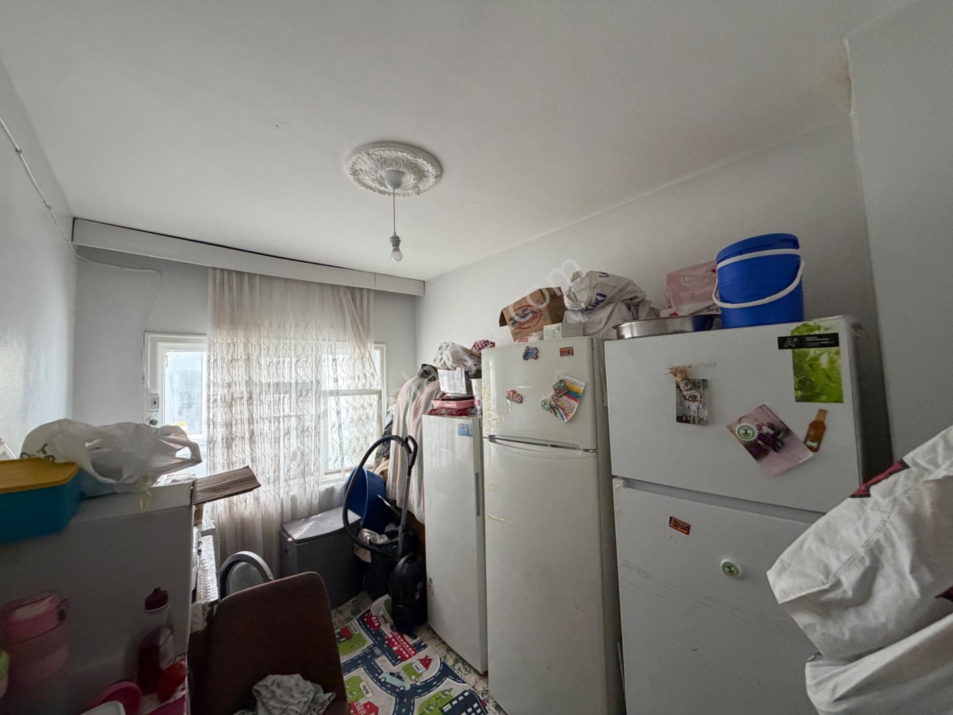 Forum Avm Yanı Satılık 3+1 Daire Maviş Gyo’dan — fotoğraf 11