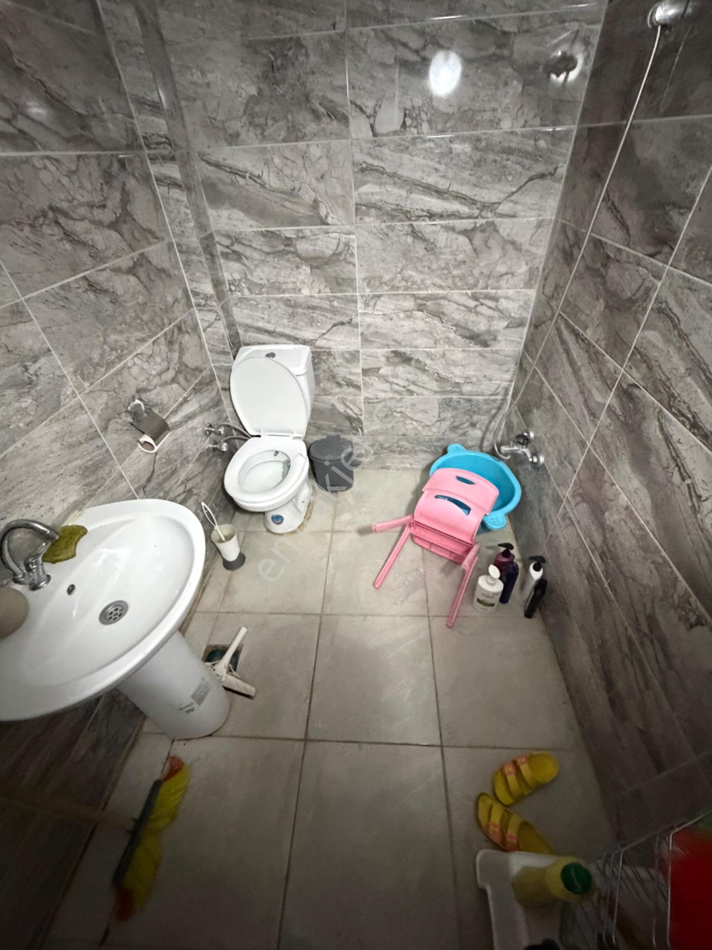 Forum Avm Yanı Satılık 3+1 Daire Maviş Gyo’dan — fotoğraf 12