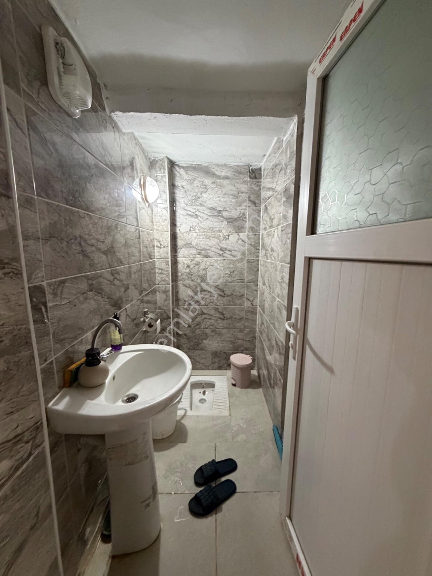 Forum Avm Yanı Satılık 3+1 Daire Maviş Gyo’dan — fotoğraf 13