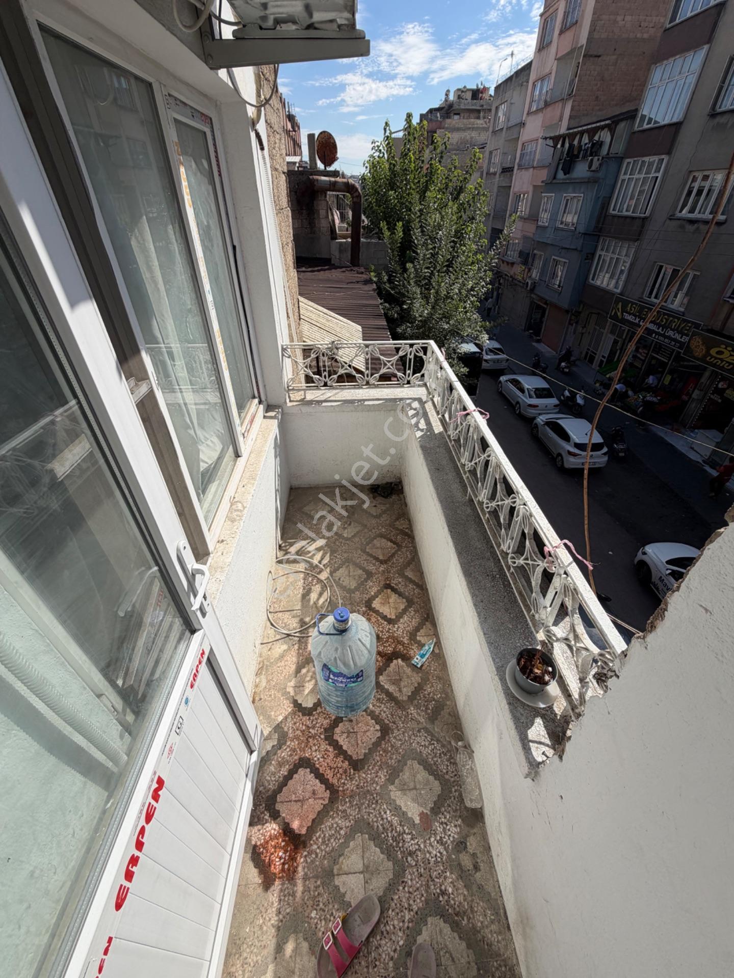 Forum Avm Yanı Satılık 3+1 Daire Maviş Gyo’dan — fotoğraf 15