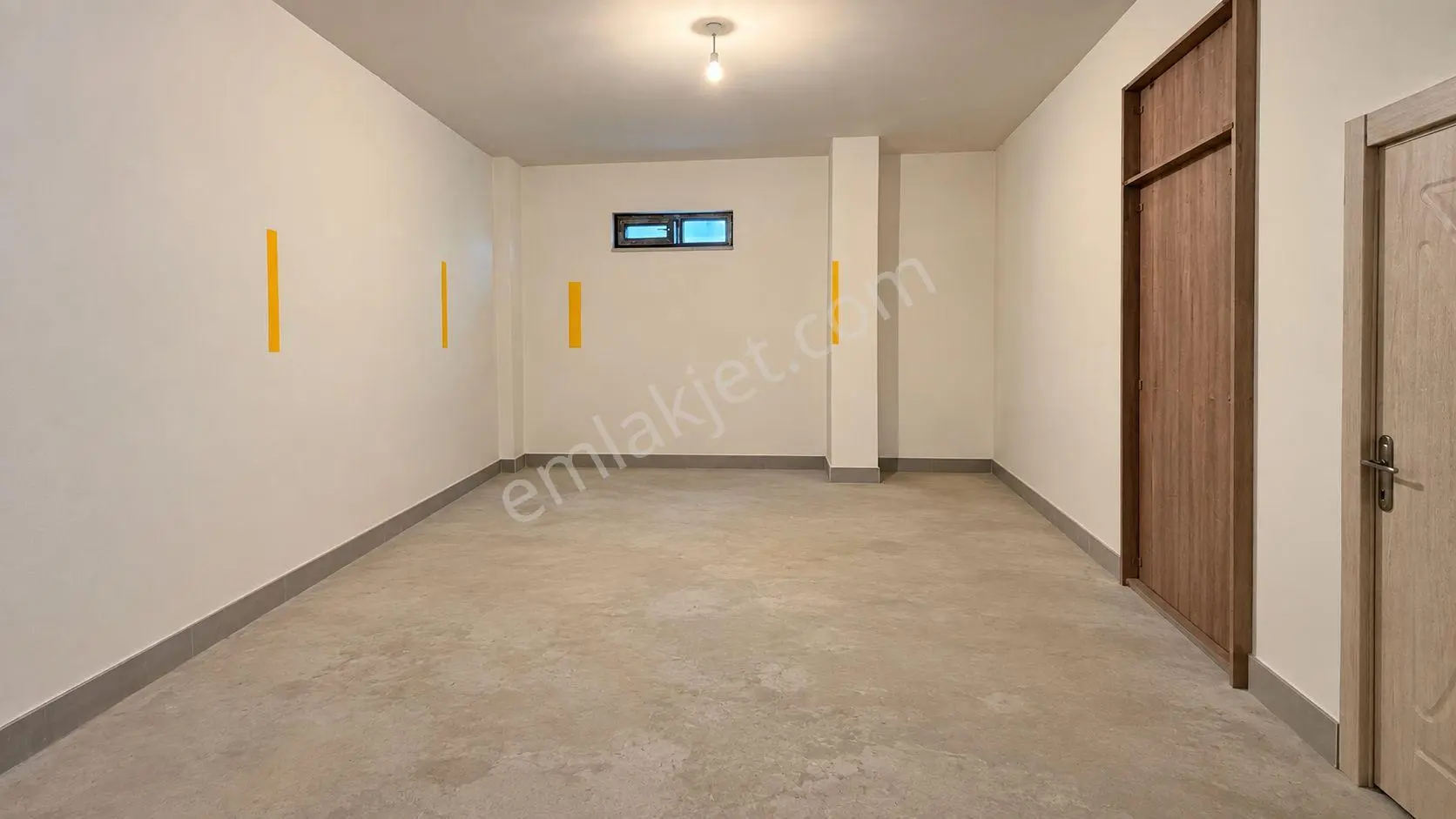 Mollateamden Alibeyköy Merkezde Ultra Lüxs 4+2 Çatı Dublex Satılık Daire — fotoğraf 32