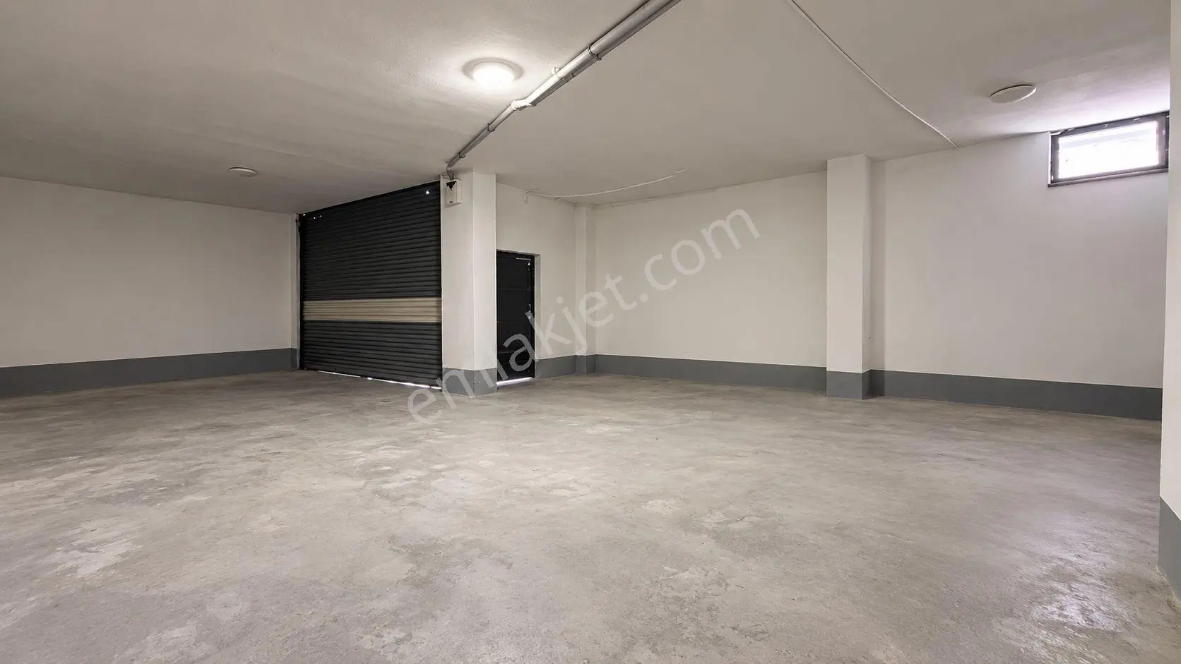 Mollateamden Alibeyköy Merkezde Ultra Lüxs 4+2 Çatı Dublex Satılık Daire — fotoğraf 33