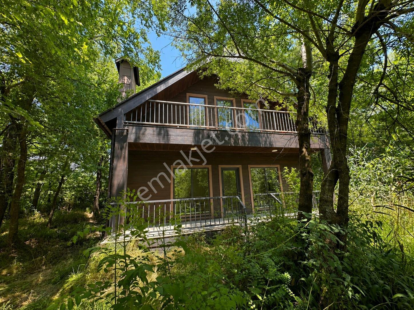 Remaxtan Ortaca Yeşilyurtta Satılık 12 Dönüm Arazi Ve Dubleks Ev — fotoğraf 2