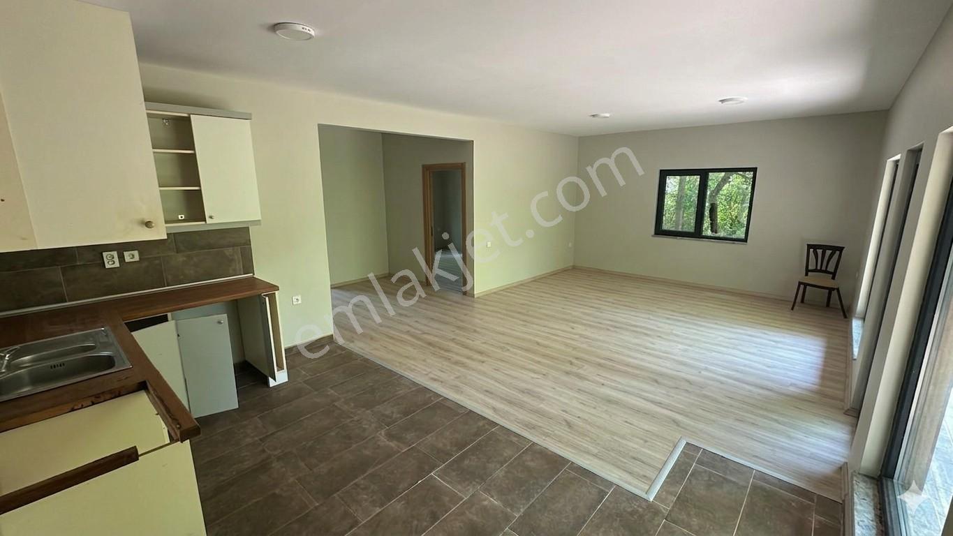Remaxtan Ortaca Yeşilyurtta Satılık 12 Dönüm Arazi Ve Dubleks Ev — fotoğraf 7