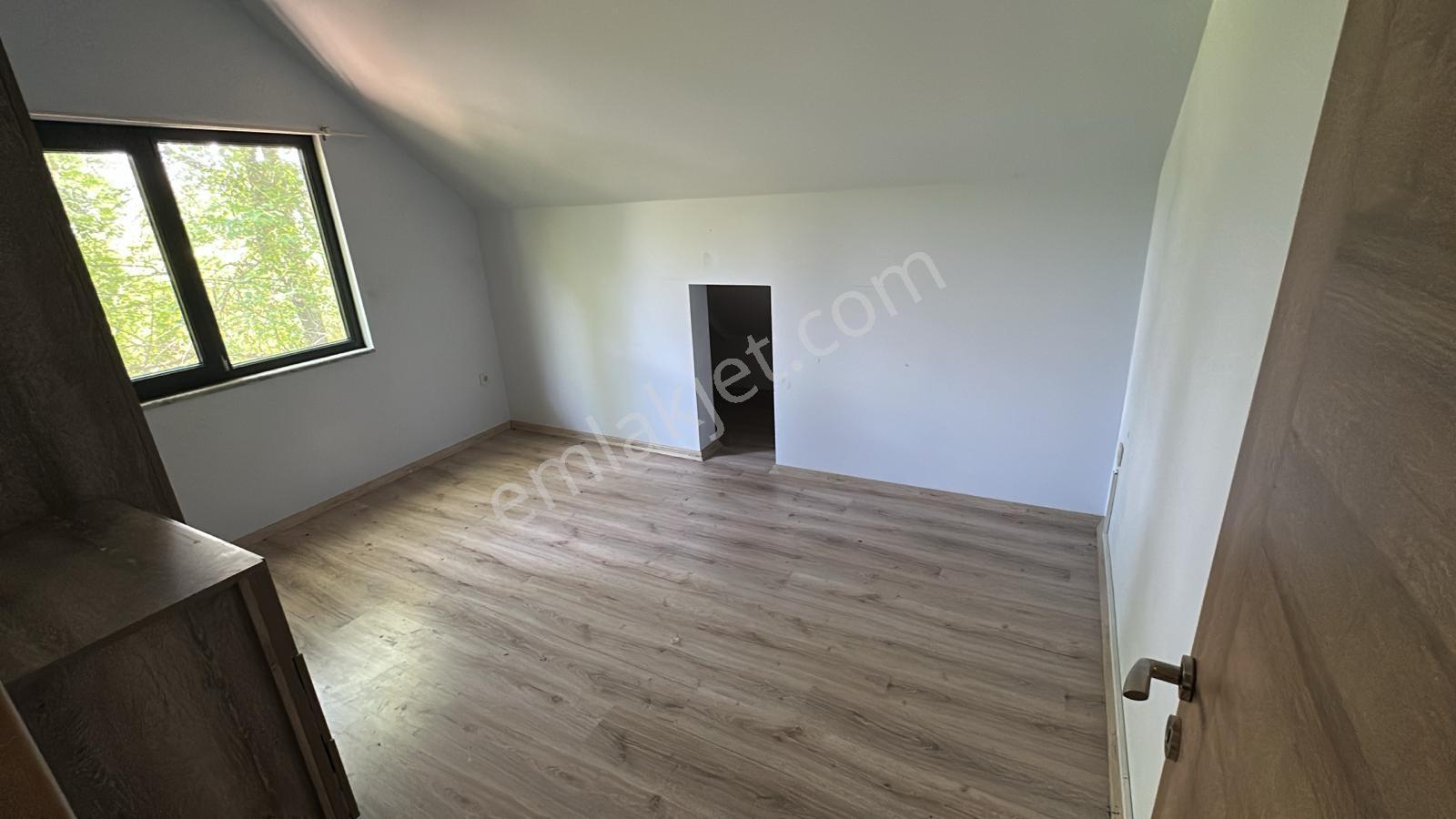 Remaxtan Ortaca Yeşilyurtta Satılık 12 Dönüm Arazi Ve Dubleks Ev — fotoğraf 10