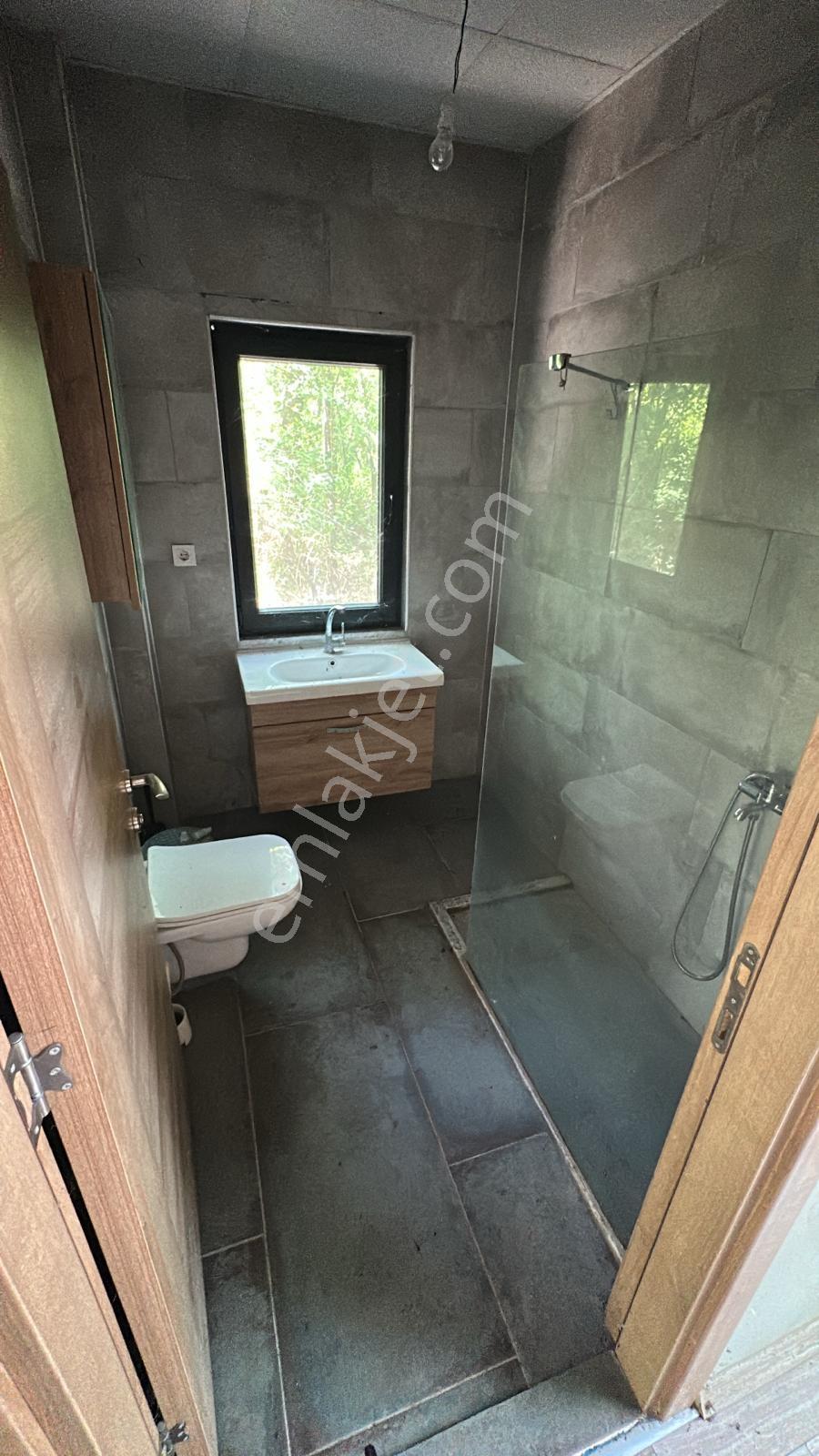 Remaxtan Ortaca Yeşilyurtta Satılık 12 Dönüm Arazi Ve Dubleks Ev — fotoğraf 13