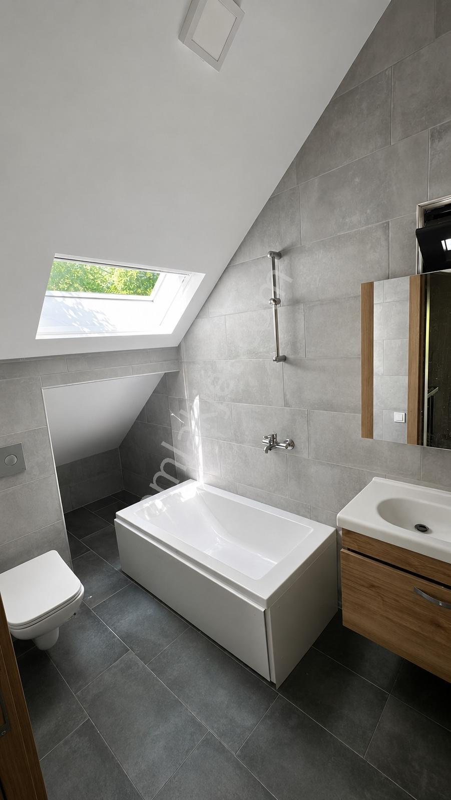 Remaxtan Ortaca Yeşilyurtta Satılık 12 Dönüm Arazi Ve Dubleks Ev — fotoğraf 14