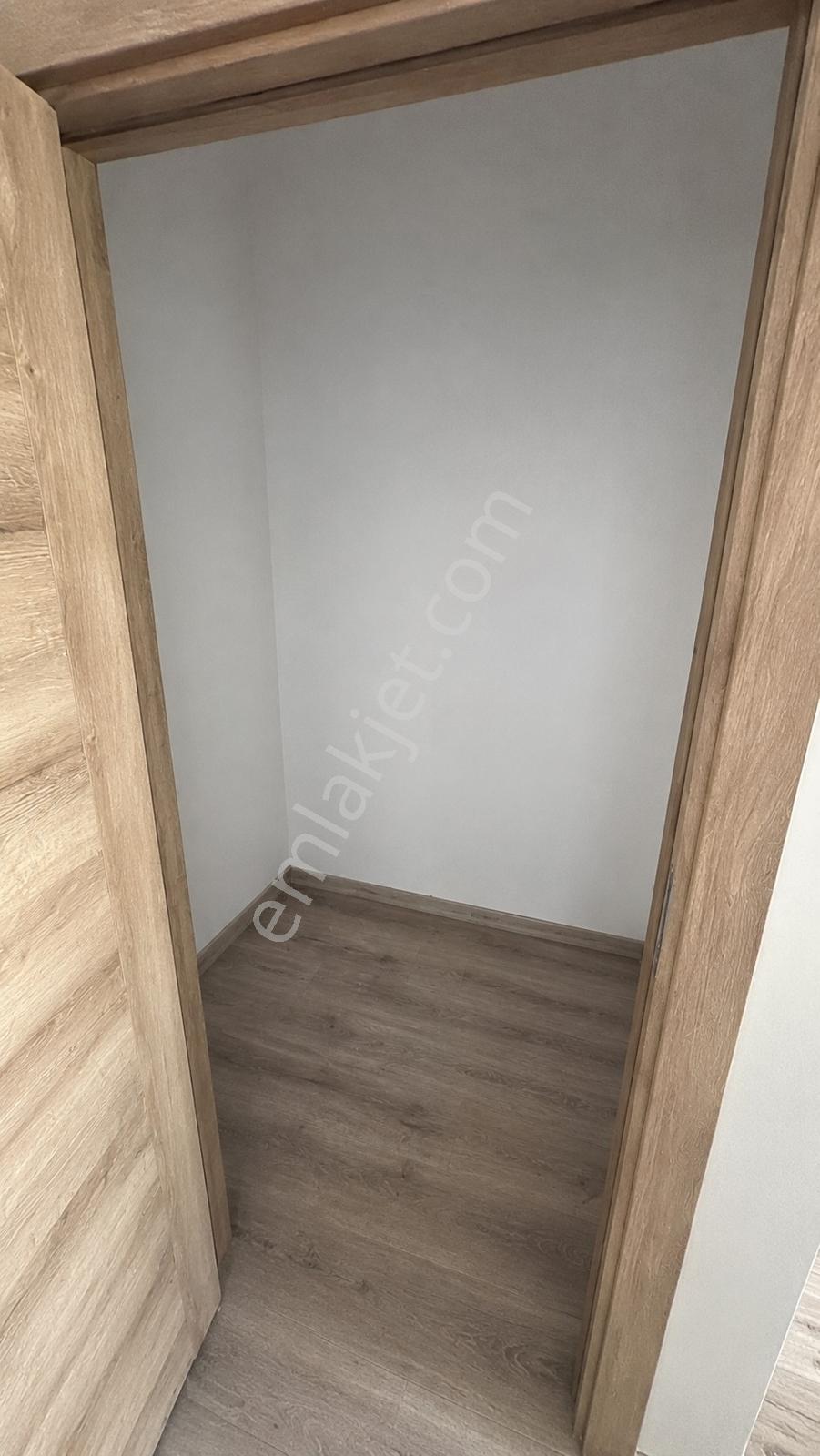 Remaxtan Ortaca Yeşilyurtta Satılık 12 Dönüm Arazi Ve Dubleks Ev — fotoğraf 15